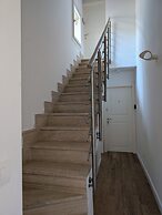 Cosmopolitan Central Rooms