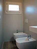 Cosmopolitan Central Rooms