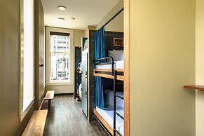 HI New Orleans - Hostel