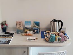 I Principi del Conero