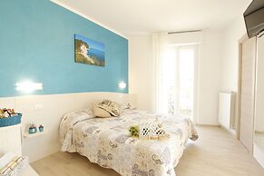 I Principi del Conero