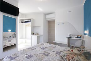 I Principi del Conero