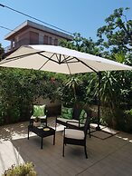 I Principi del Conero