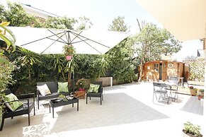 I Principi del Conero