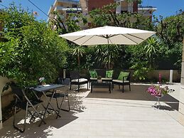 I Principi del Conero