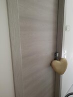 I Principi del Conero