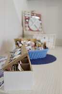 I Principi del Conero