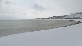 I Principi del Conero