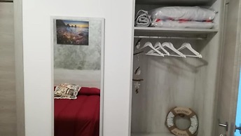 I Principi del Conero