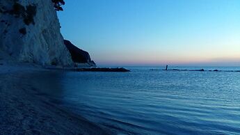 I Principi del Conero