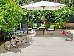 I Principi del Conero