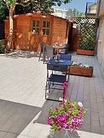 I Principi del Conero