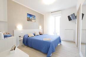 I Principi del Conero