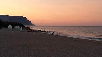 I Principi del Conero