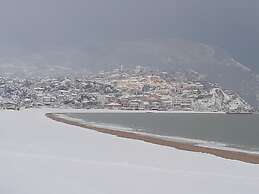 I Principi del Conero