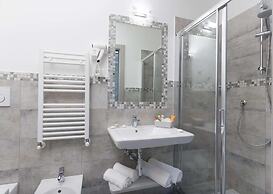 I Principi del Conero