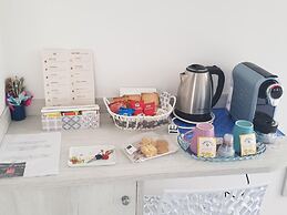 I Principi del Conero