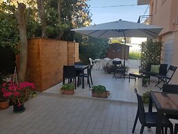 I Principi del Conero