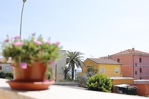 I Principi del Conero