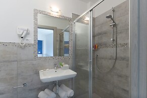 I Principi del Conero