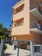 I Principi del Conero