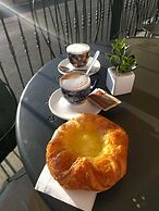 I Principi del Conero