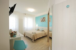 I Principi del Conero