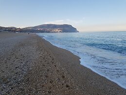 I Principi del Conero