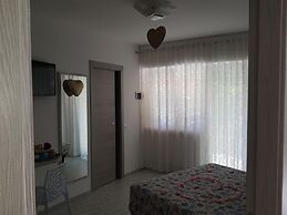 I Principi del Conero