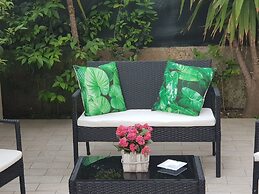 I Principi del Conero