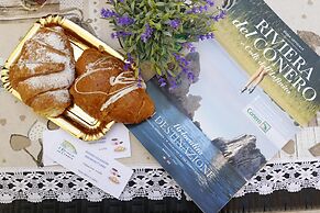 I Principi del Conero