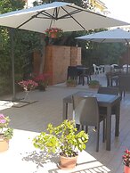 I Principi del Conero