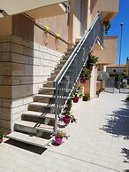 I Principi del Conero