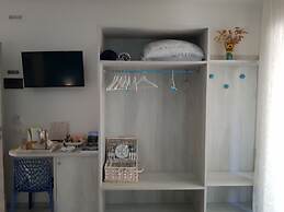 I Principi del Conero