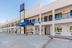 Motel 6 Channelview, TX