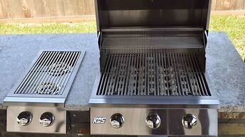 Motel 6 Channelview, TX