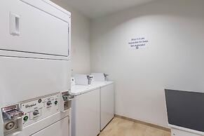 Motel 6 Channelview, TX