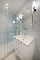 Jagiellońska 3 Apartments