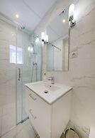 Jagiellońska 3 Apartments