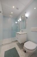 Jagiellońska 3 Apartments