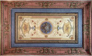 Jagiellońska 3 Apartments