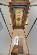 Jagiellońska 3 Apartments