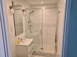 Jagiellońska 3 Apartments