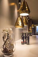 MONDI Hotel Axams