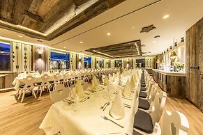 MONDI Hotel Axams