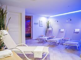 MONDI Hotel Axams