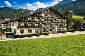 MONDI Hotel Axams