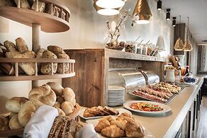 MONDI Hotel Axams