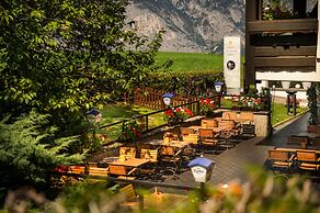 MONDI Hotel Axams