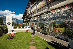 MONDI Hotel Axams